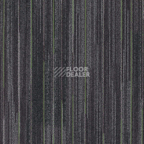 Ковровая плитка Milliken Light Trails ngt 04 Tradition фото 1 | FLOORDEALER